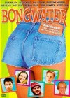 Bongwater (1997)2.jpg